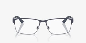 Polo Ralph Lauren PH1147 Eyeglasses | LensCrafters