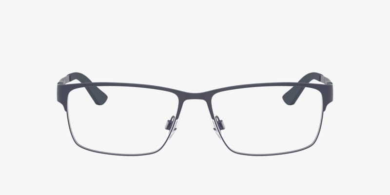 Polo Ralph Lauren PH1190 Eyeglasses | LensCrafters