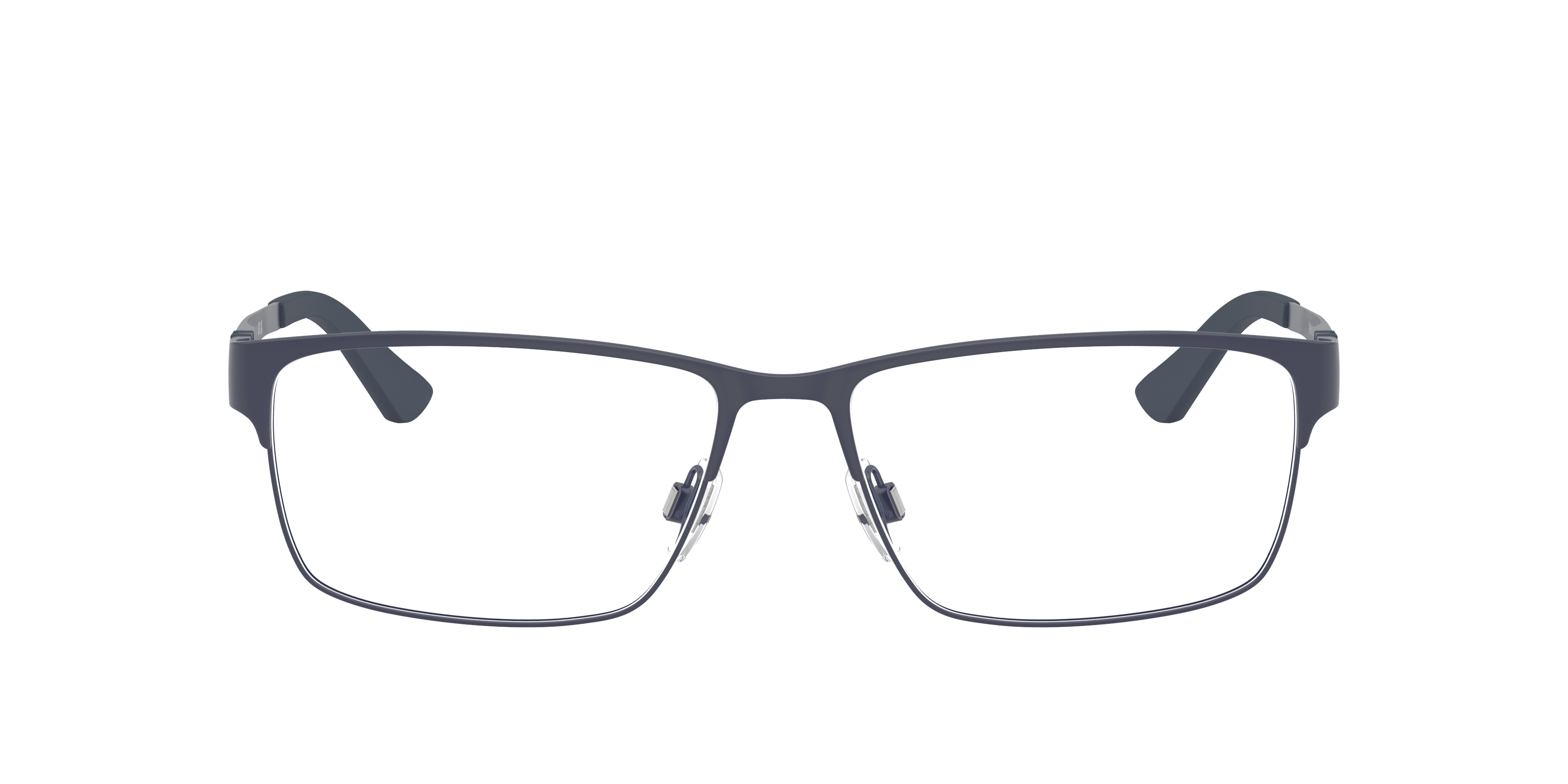 Polo Ralph Lauren PH1147 Eyeglasses | LensCrafters