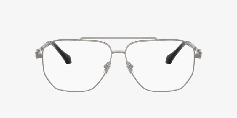 Versace VE1311 Eyeglasses | LensCrafters