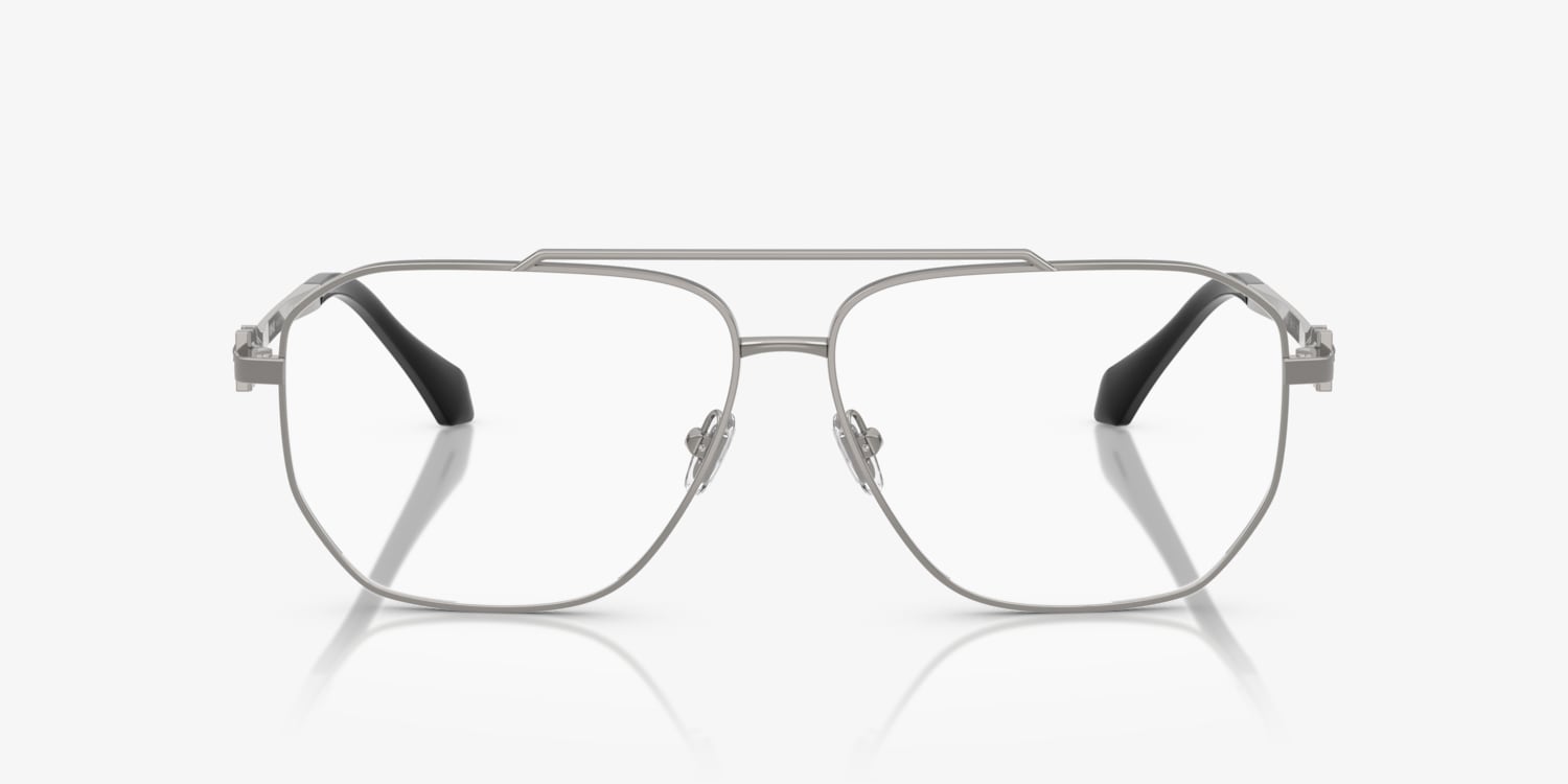 Versace VE1307 Eyeglasses | LensCrafters