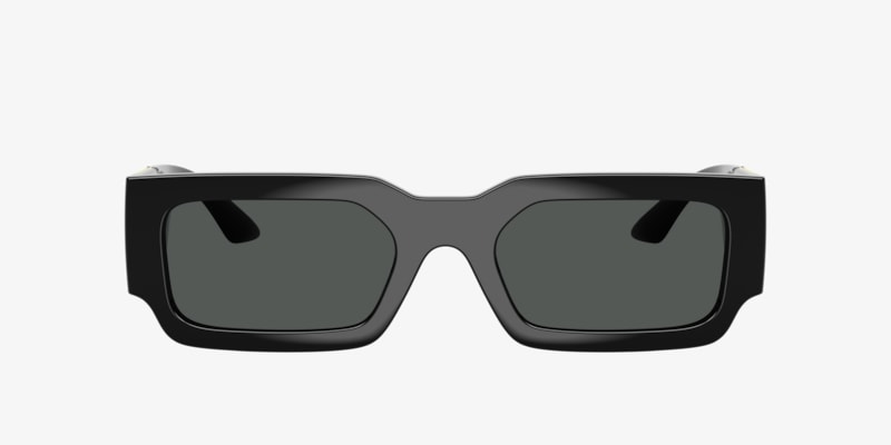 Versace VE4459 Sunglasses | LensCrafters
