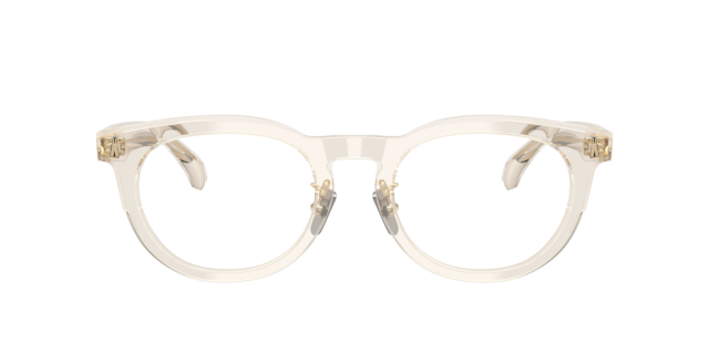 Moncler Unisex Transparent