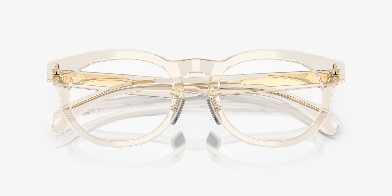 Moncler ME2004D Eyeglasses | LensCrafters Moncler ME2004D Eyeglasses | LensCrafters