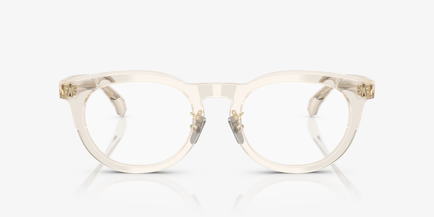 Moncler ME2004D Eyeglasses | LensCrafters Moncler ME2004D Eyeglasses | LensCrafters