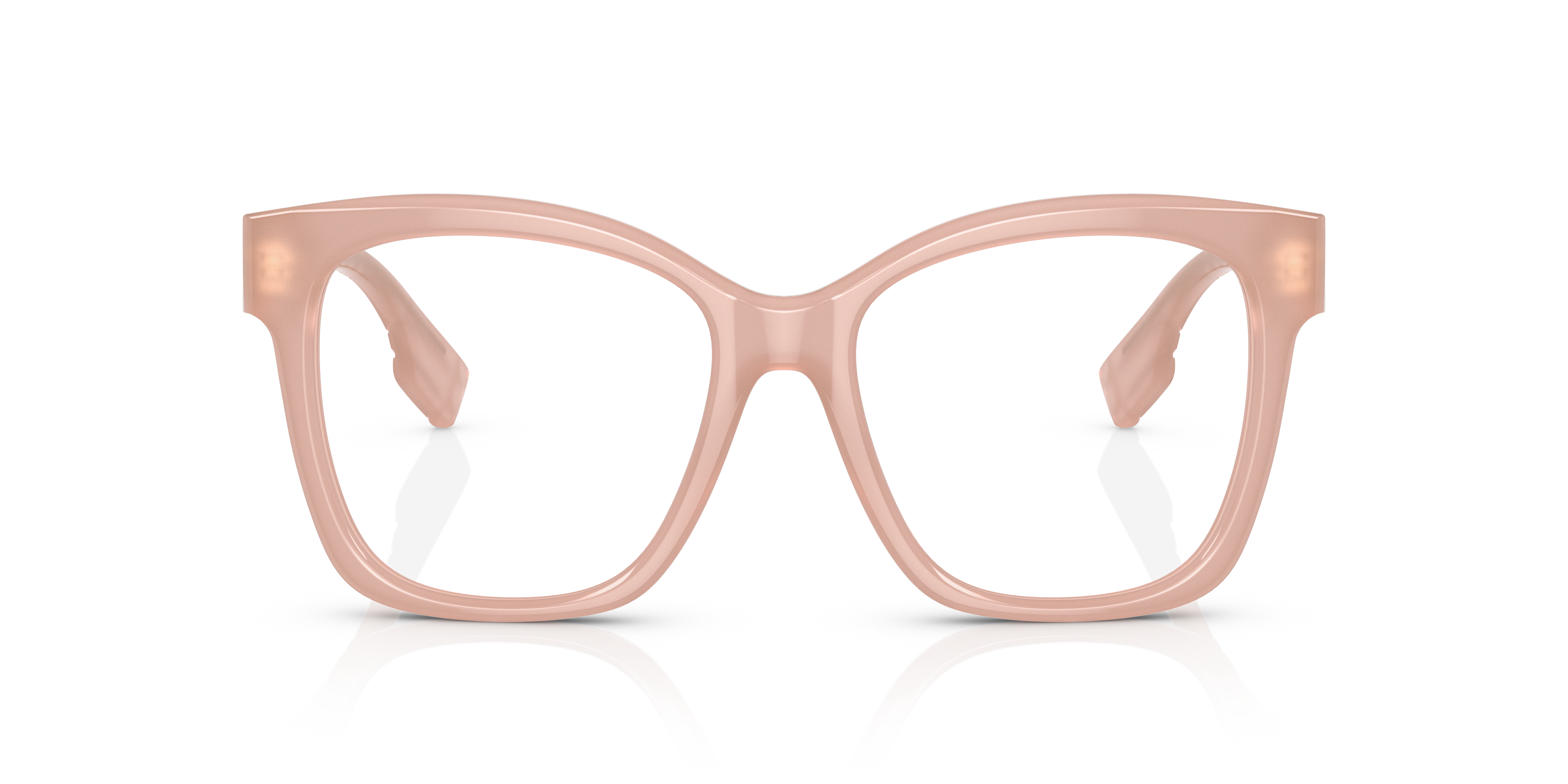 BE2363 SYLVIE LC Exclusive carousel image