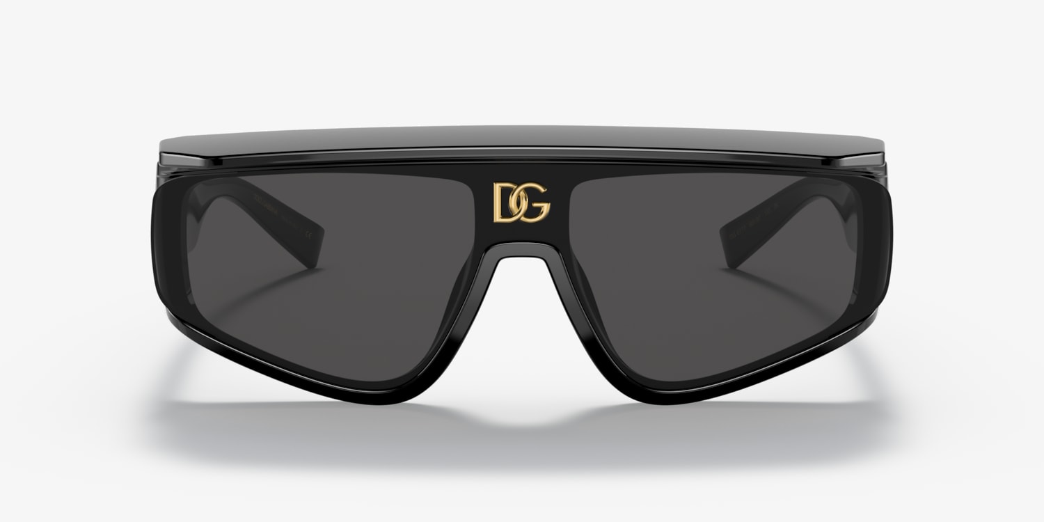 Dolce & Gabbana ブラック スーツ 7/8サイズ　120 130 Single-breasted tuxedo suit in Black for Men | Dolce&Gabbana® US