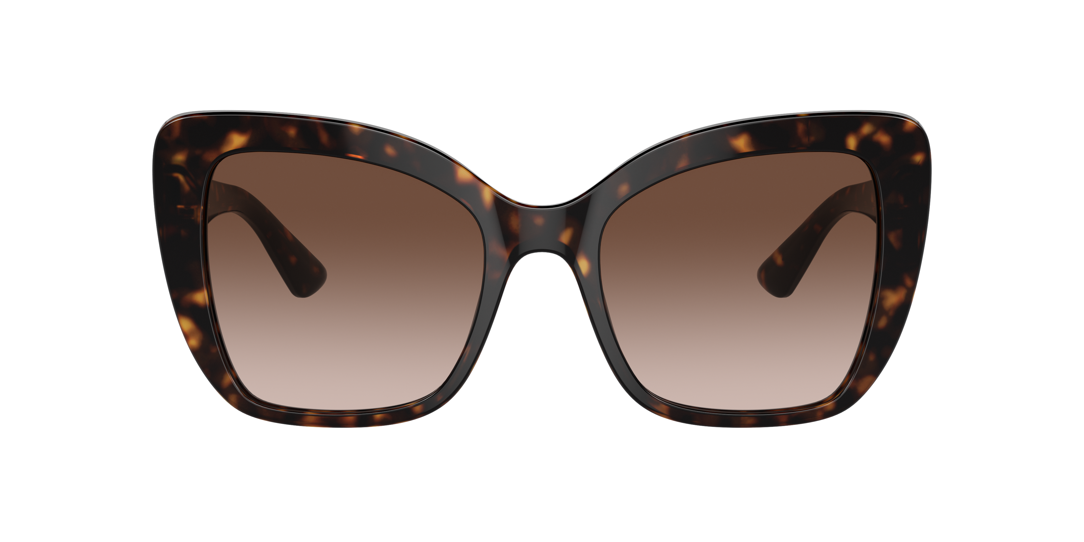 DOLCE & GABBANA ウィンドブレーカー 23 WIND BREAKER（23）』（にい さとる）｜講談社