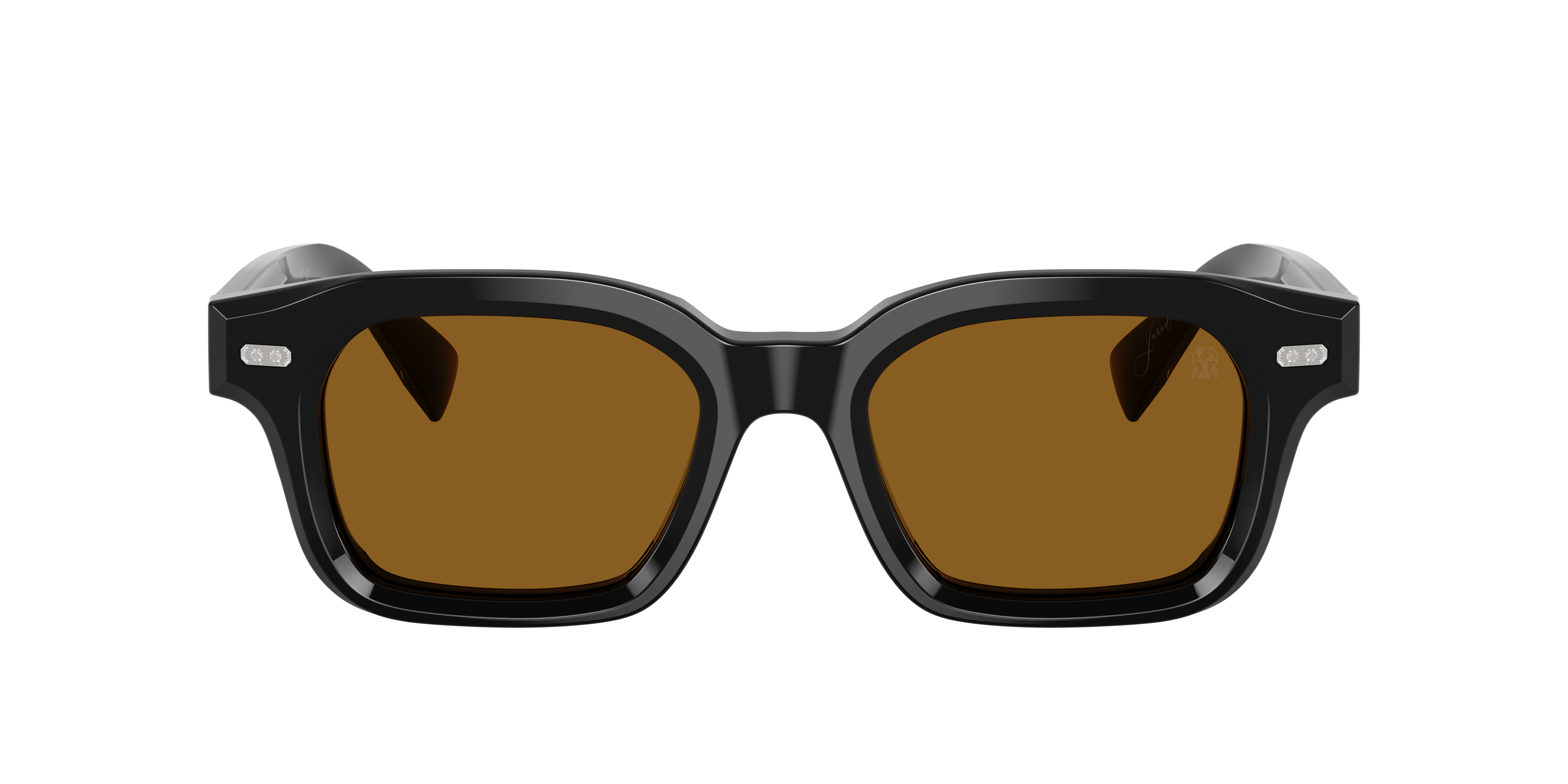 Brunello Cucinelli BC4018S JARED Sunglasses | LensCrafters