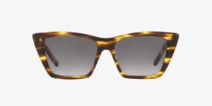 Saint Laurent SL 276 Mica Sunglasses | LensCrafters