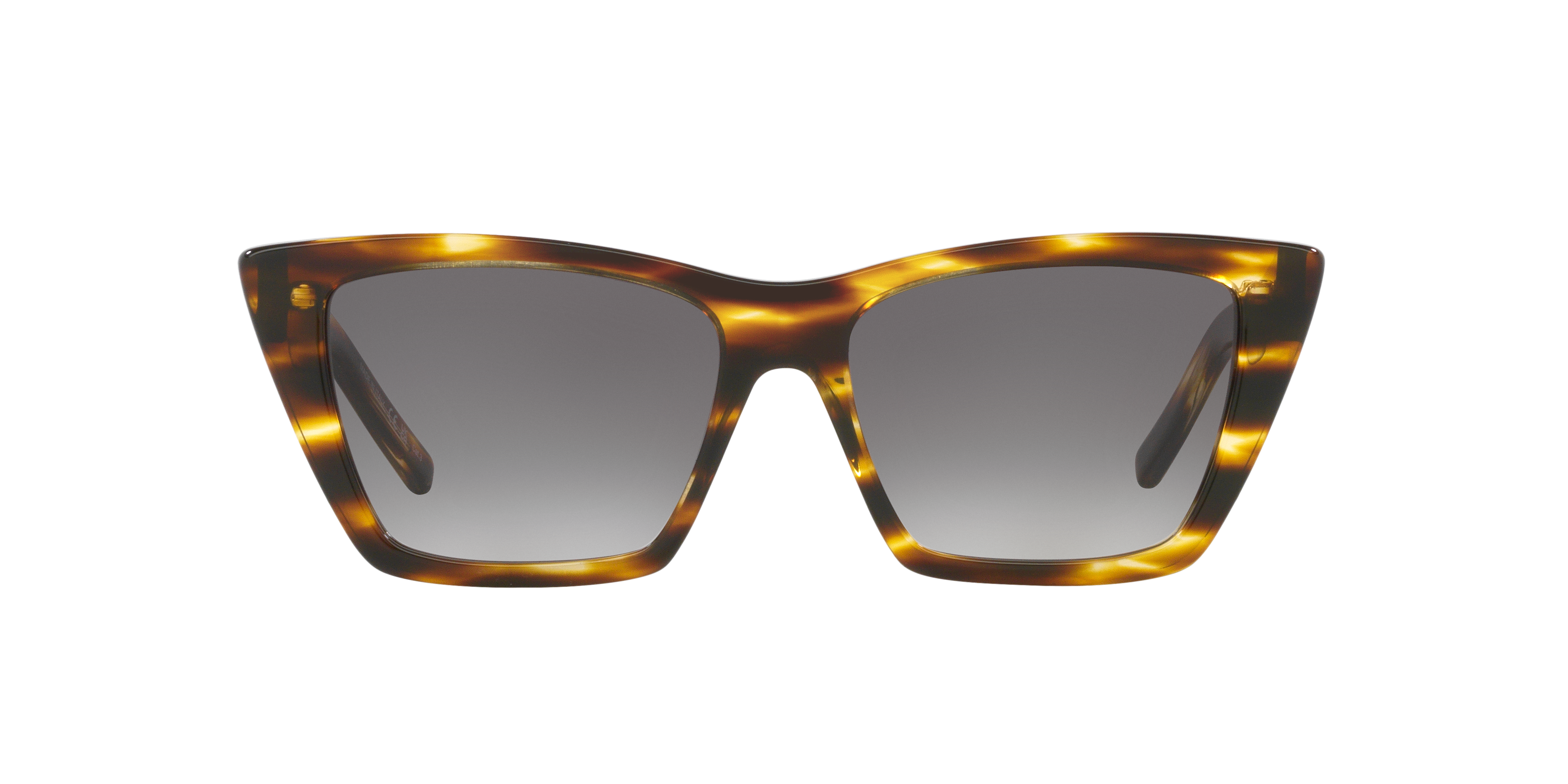 Saint Laurent SL 276 Mica Sunglasses | LensCrafters