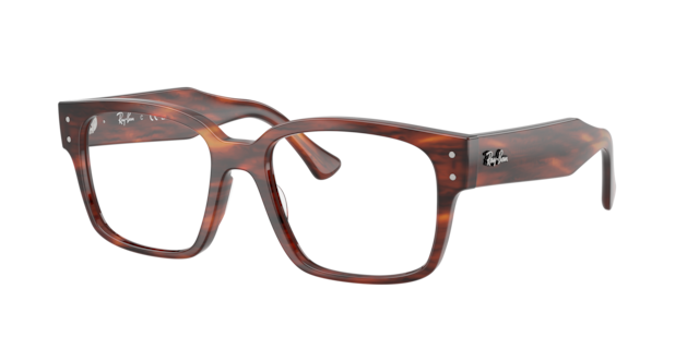 Ray-Ban Unisex