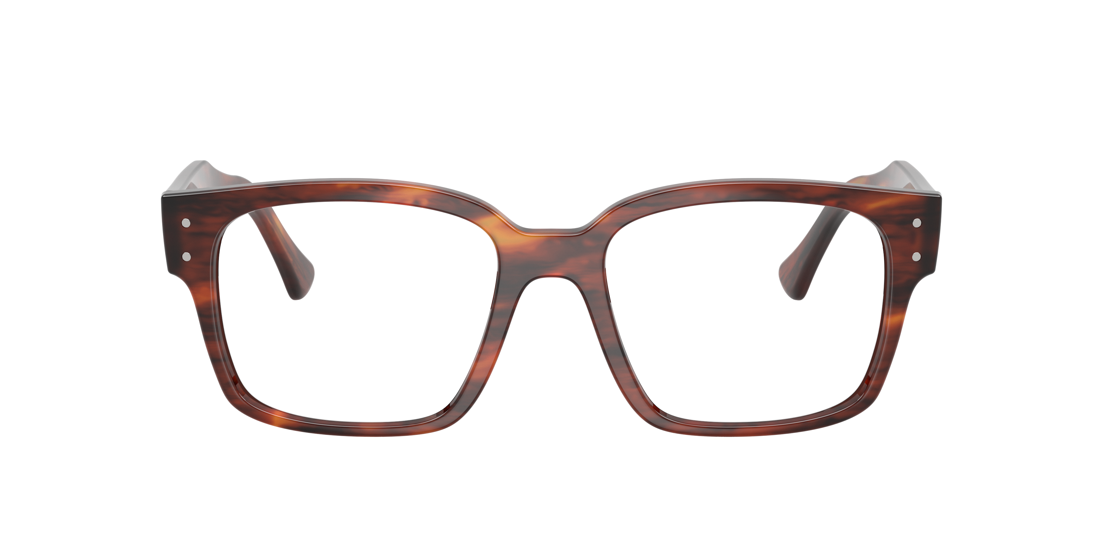 Ray-Ban RB7256 Laurene Optics Bio-Based Eyeglasses | LensCrafters