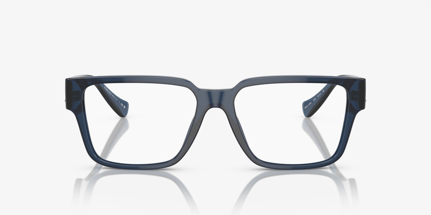 ラビット55ページ L.A. Eyeworks JIBZ Eyeglasses | Select Eyewear