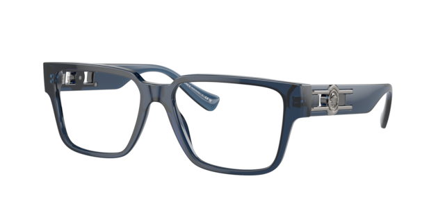 Vintage Versace MOD467 COL680値下げok! Vintage Versace 467 680 Sunglasses – RSTKD Vintage