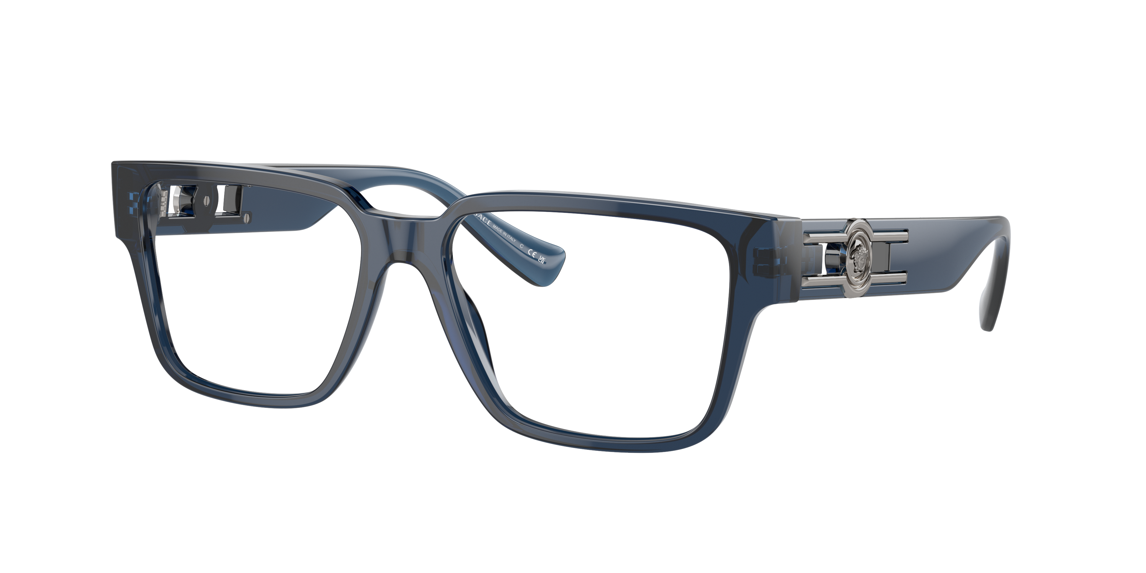 メガネページです 0VE3346__5292__P21__noshad__qt