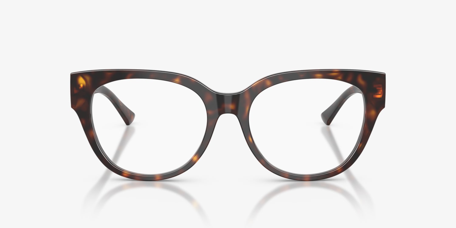 Jimmy Choo JC3035 Eyeglasses | LensCrafters