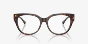 jie Jimmy Choo JC3035 Eyeglasses | LensCrafters