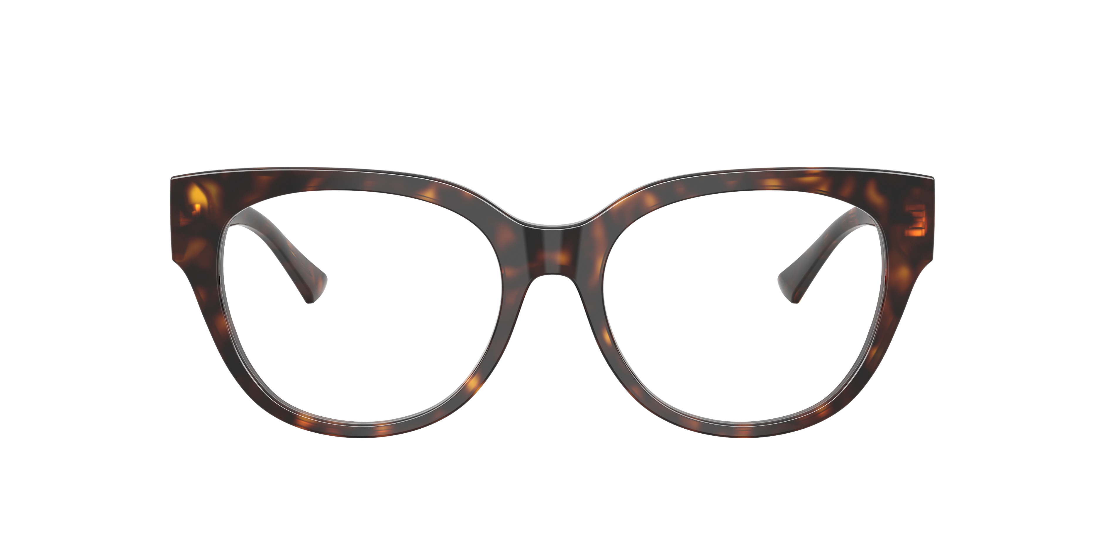 ちゃーこ803530 Jimmy Choo JC3043J Eyeglasses | LensCrafters