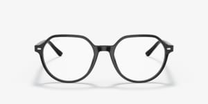 Ray-Ban RB5395 Thalia Optics Eyeglasses | LensCrafters