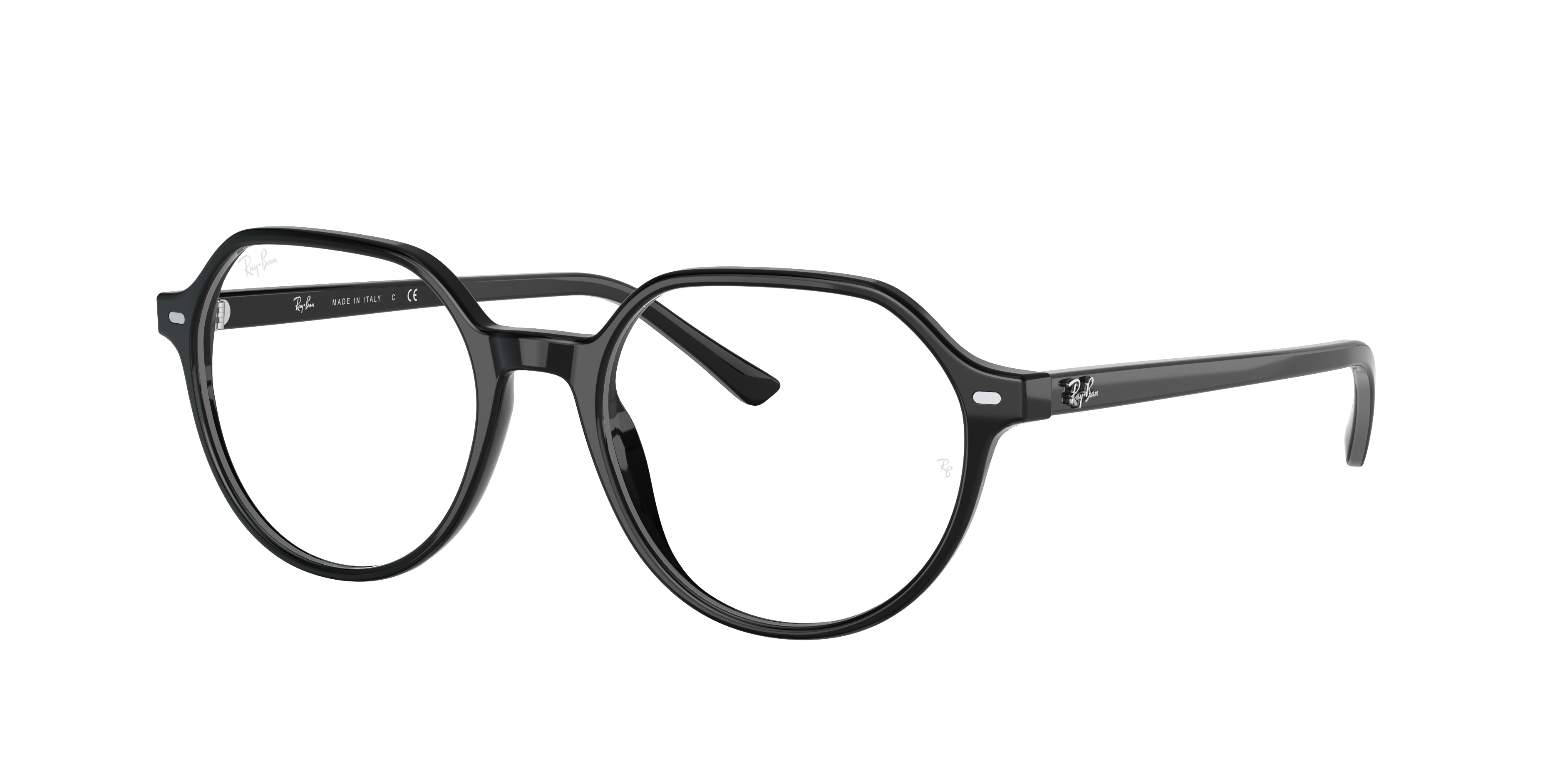 メガネ・老眼鏡 rayban  case only 0RX5395__2000__STD__noshad__qt