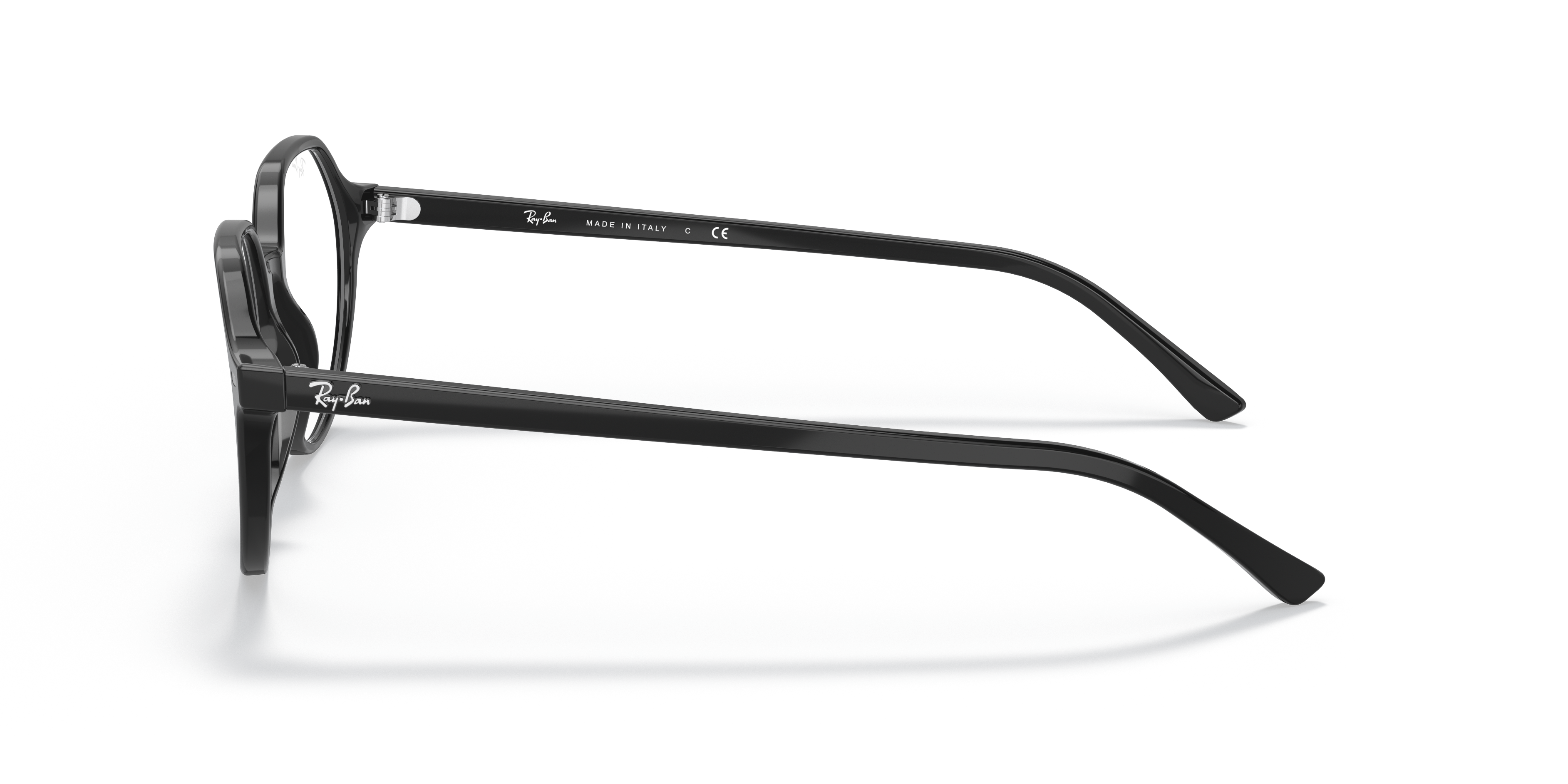 0RX5395__2000__STD__shad__lt.