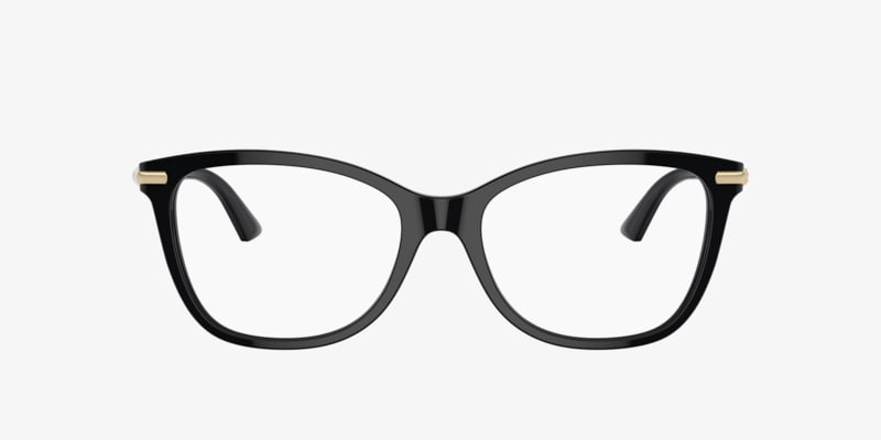 Jimmy Choo JC3006U Eyeglasses | LensCrafters