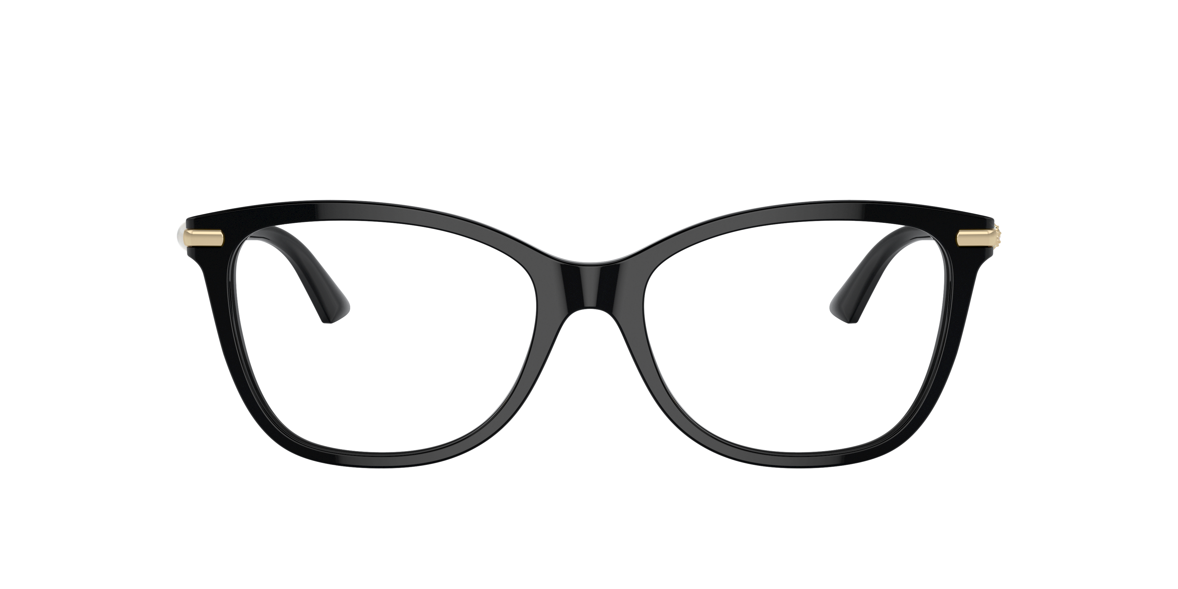 Jimmy Choo JC3007HB Eyeglasses | LensCrafters