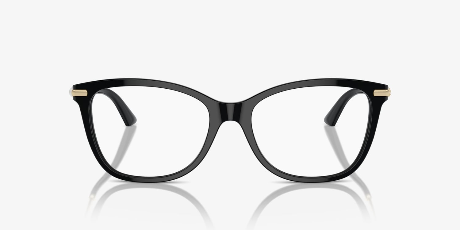 Jimmy Choo JC3007HB Eyeglasses | LensCrafters