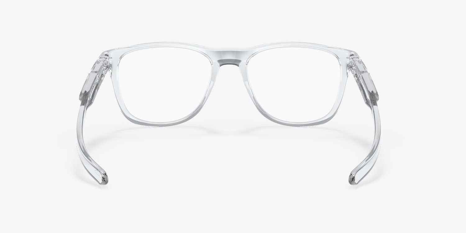 Oakley OX8130 Trillbe™ X Eyeglasses | LensCrafters