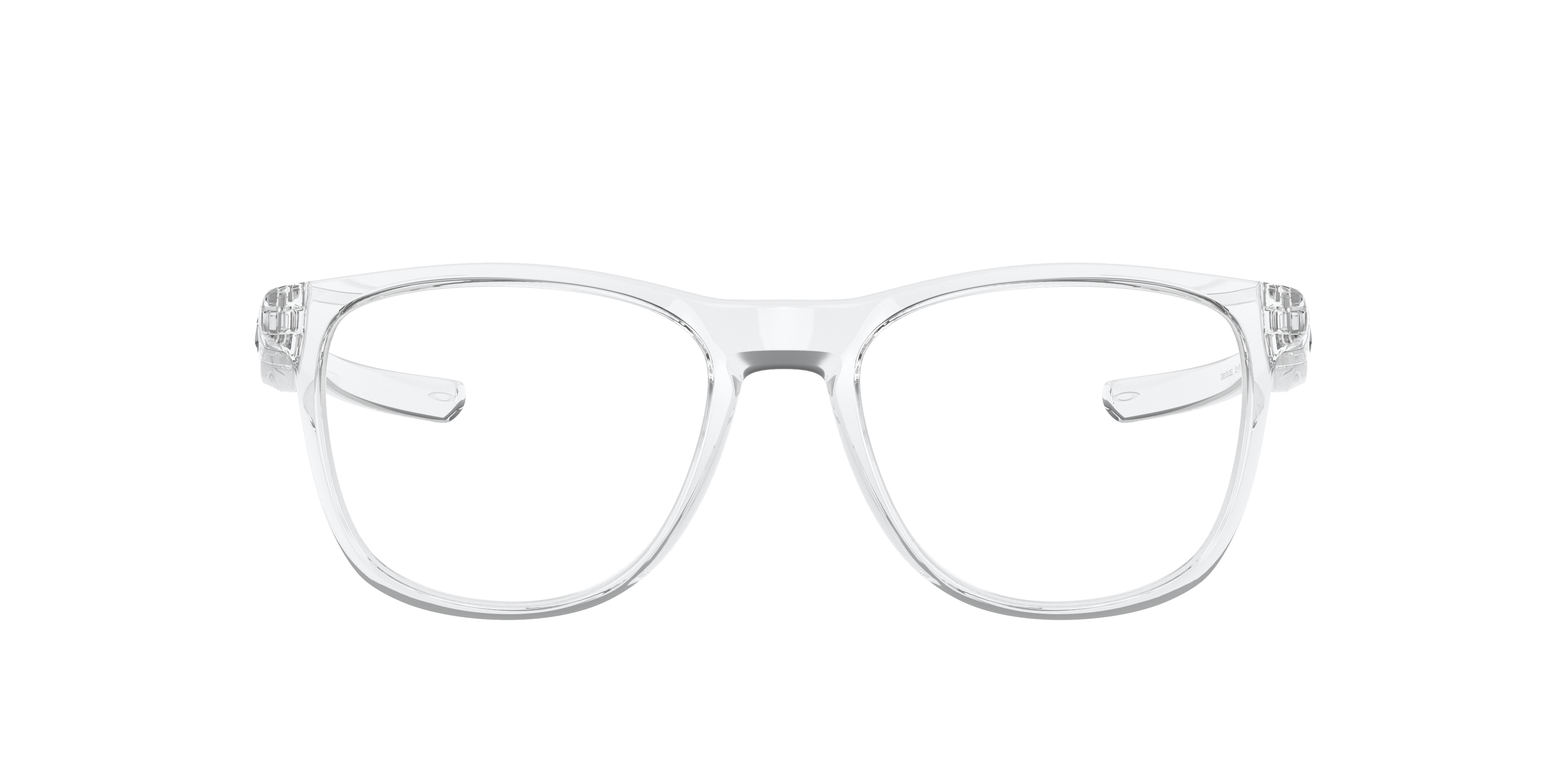 Oakley OX8130 Trillbe™ X Eyeglasses | LensCrafters