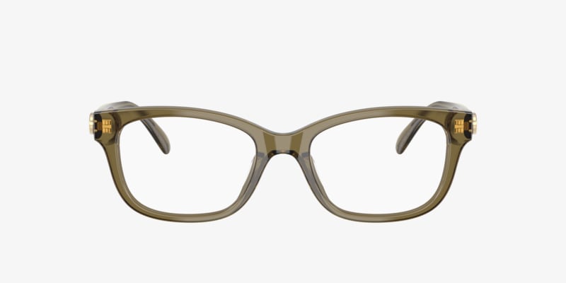 Coach HC6261BU Eyeglasses | LensCrafters