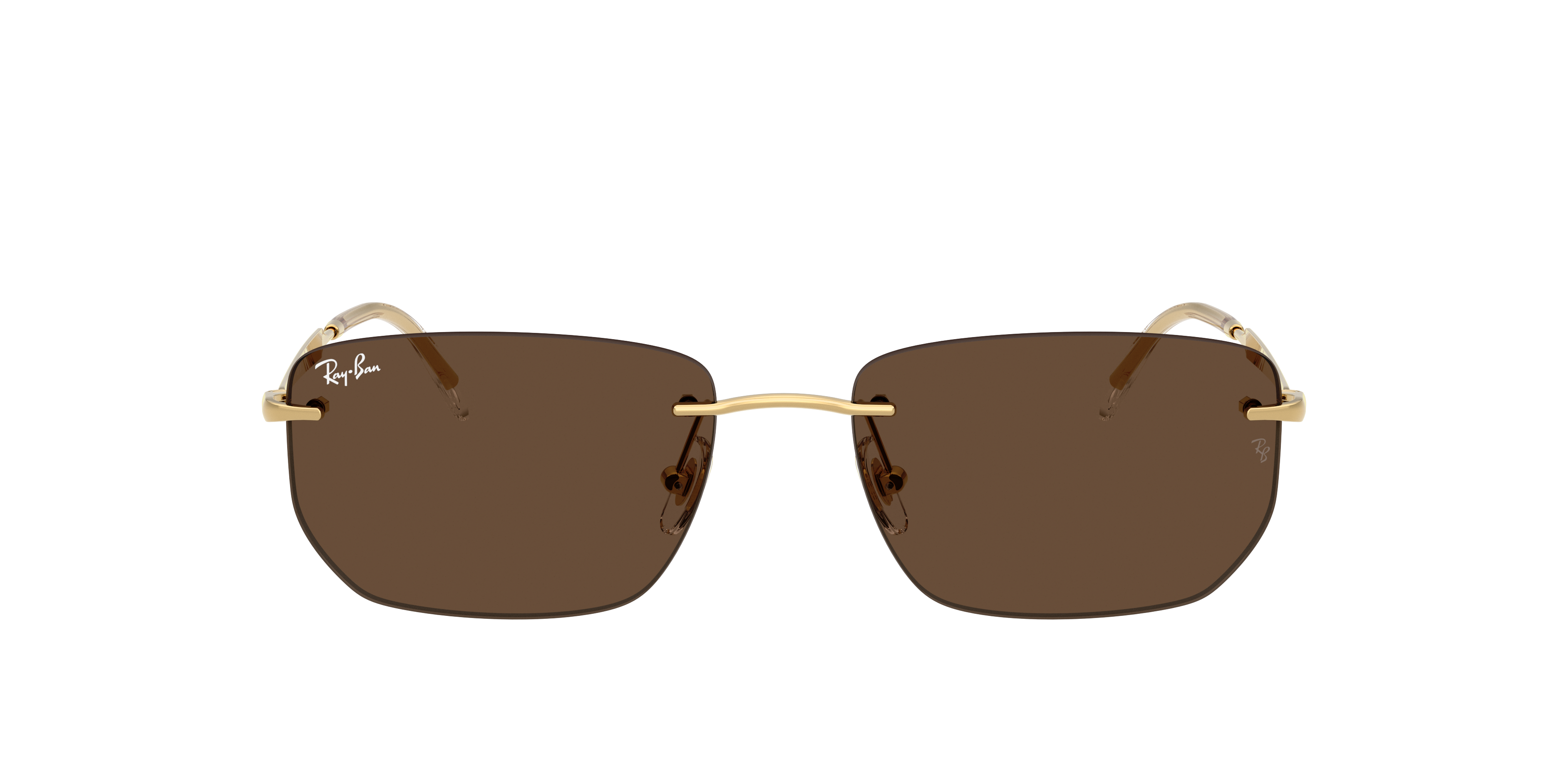 Ray・Ban サングラス Ray-Ban RB3768 Sunglasses | LensCrafters