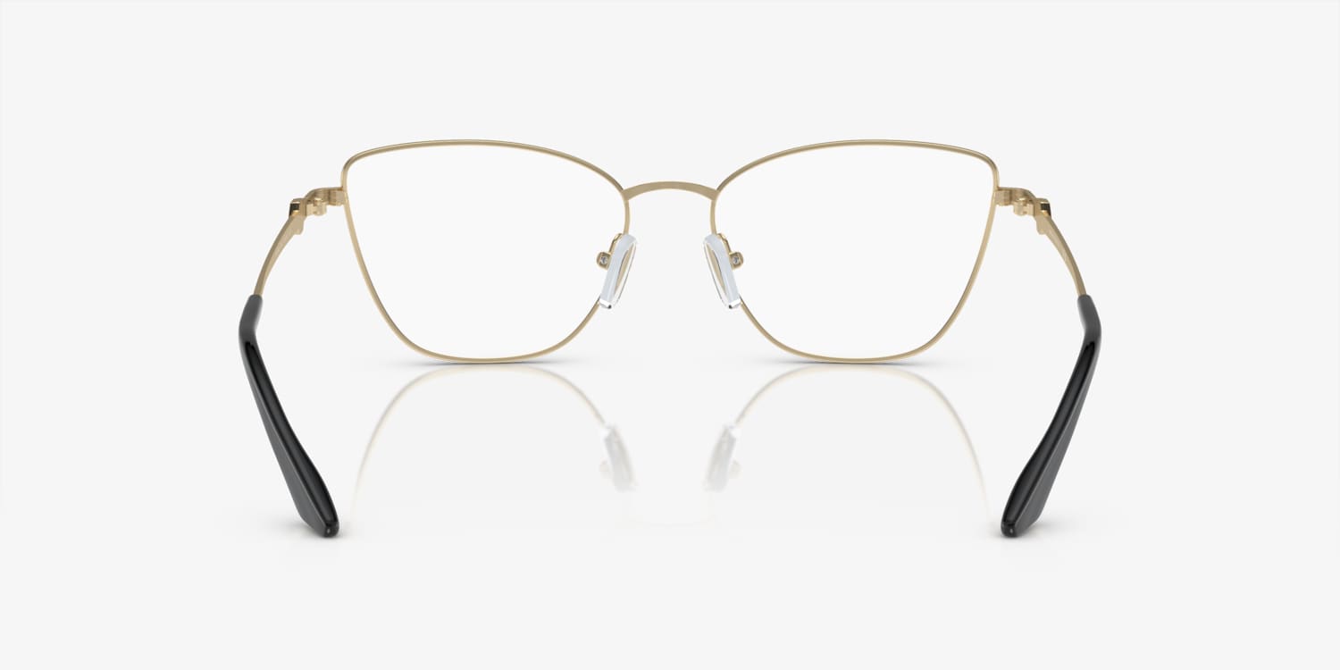 Armani Exchange AX1063 Eyeglasses | LensCrafters