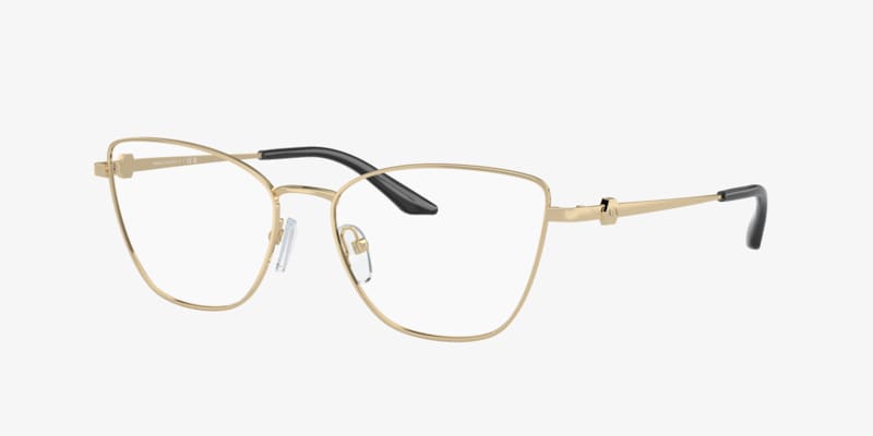 Armani Exchange AX1063 Eyeglasses | LensCrafters