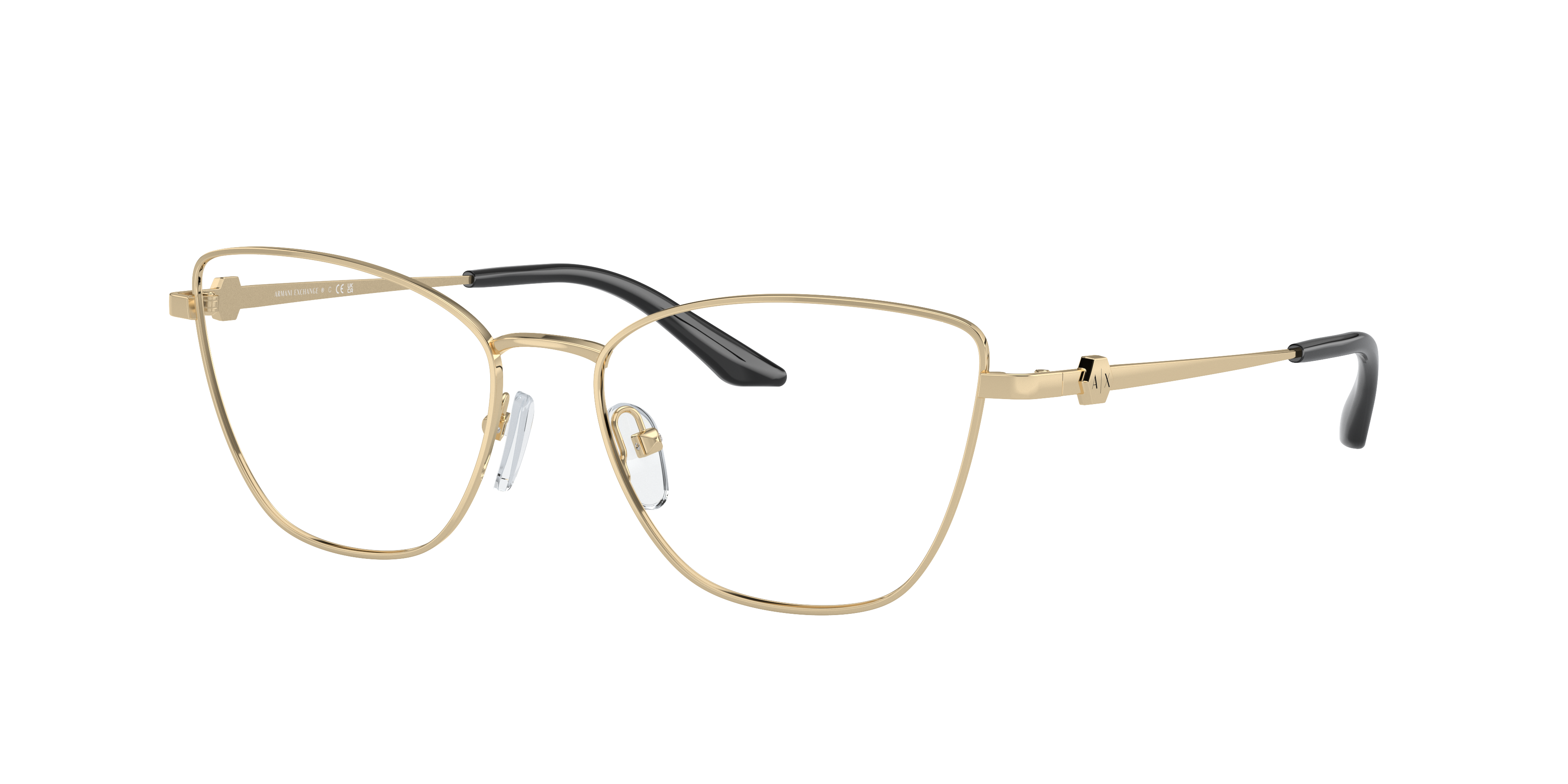 0AX1063__6110__P21__noshad__qt