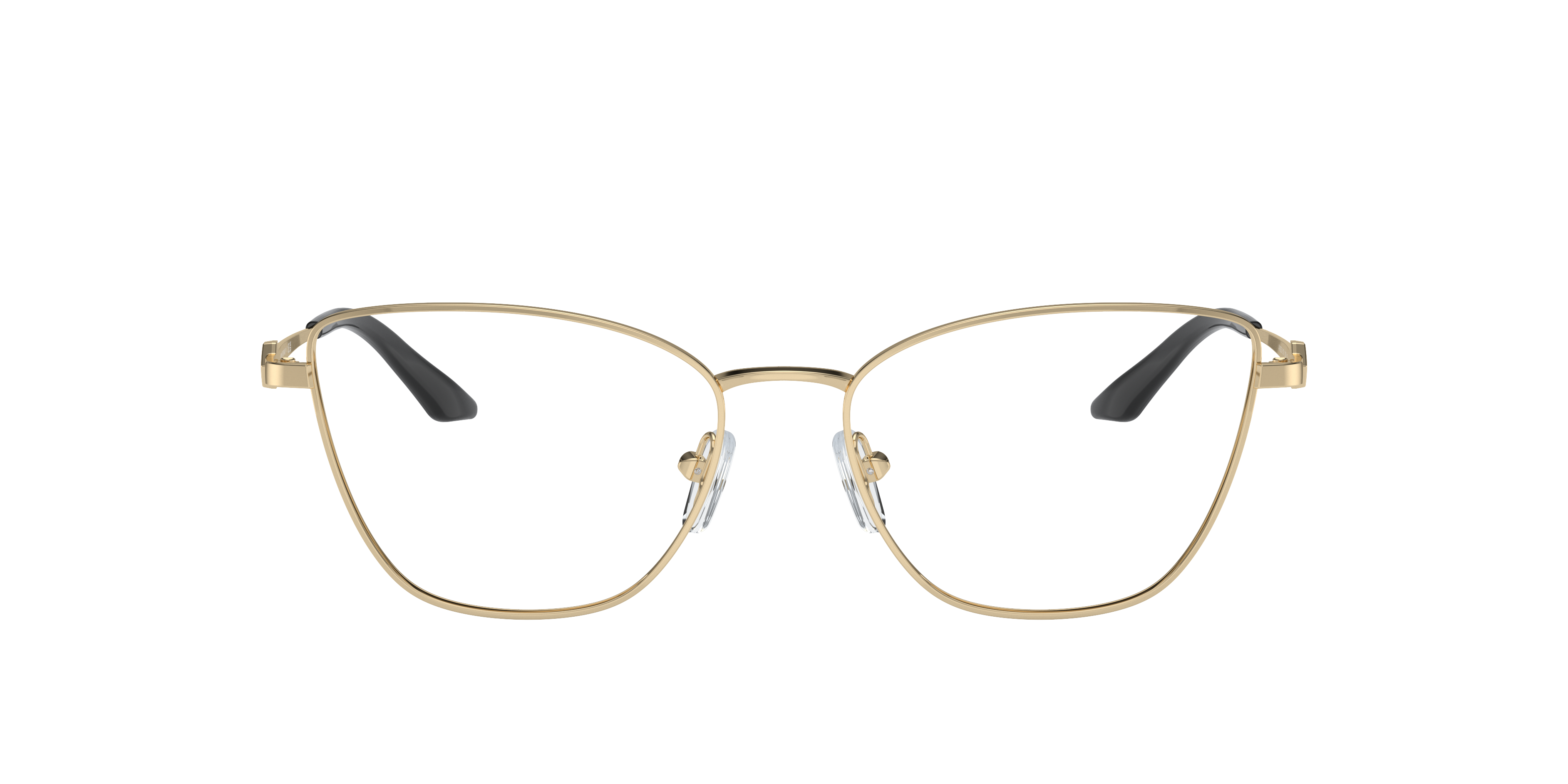 Armani Exchange AX1063 Eyeglasses | LensCrafters