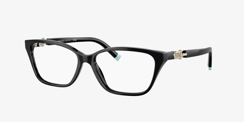 Tiffany TF2267 Eyeglasses | LensCrafters
