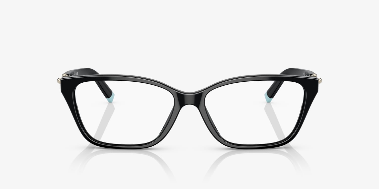 Tiffany TF2229 Eyeglasses | LensCrafters