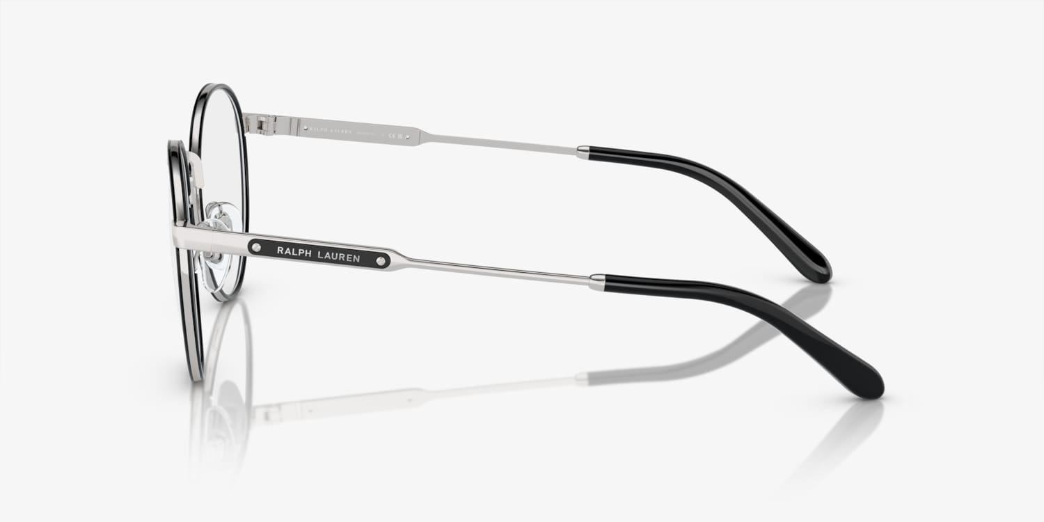 Ralph Lauren RL5124J Eyeglasses | LensCrafters