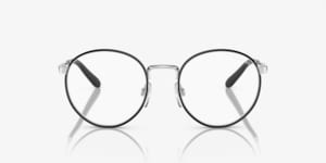 Ralph Lauren RL5124J Eyeglasses | LensCrafters