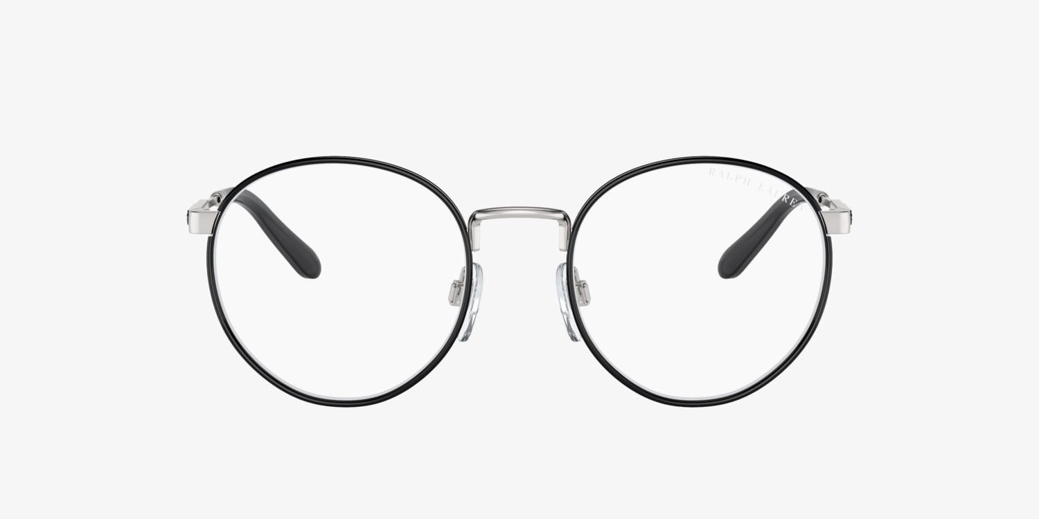 Ralph Lauren RL5124J Eyeglasses | LensCrafters