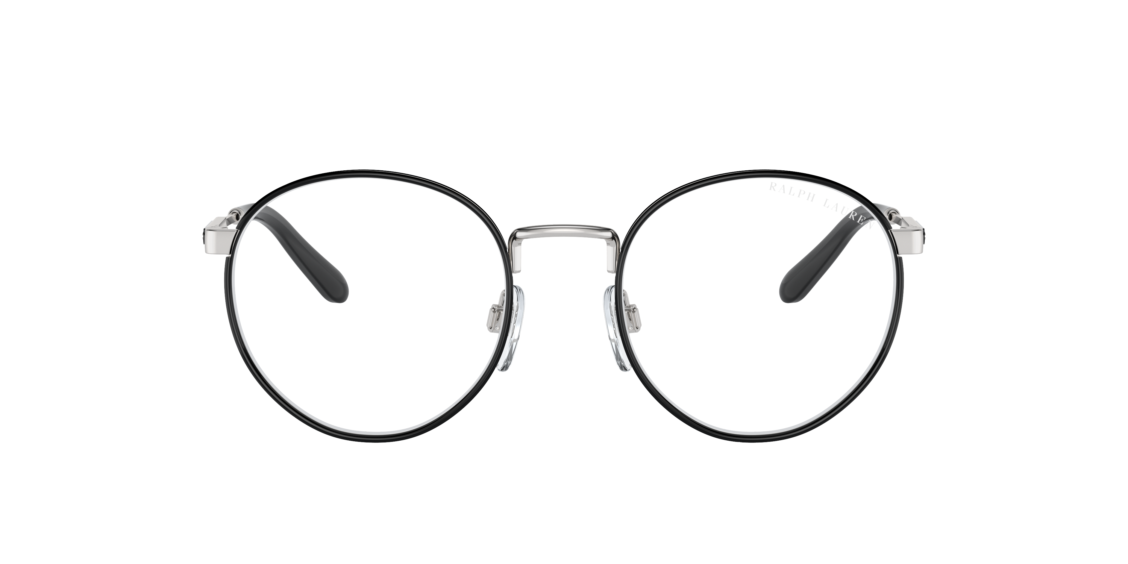 Ralph Lauren RL5124J Eyeglasses | LensCrafters