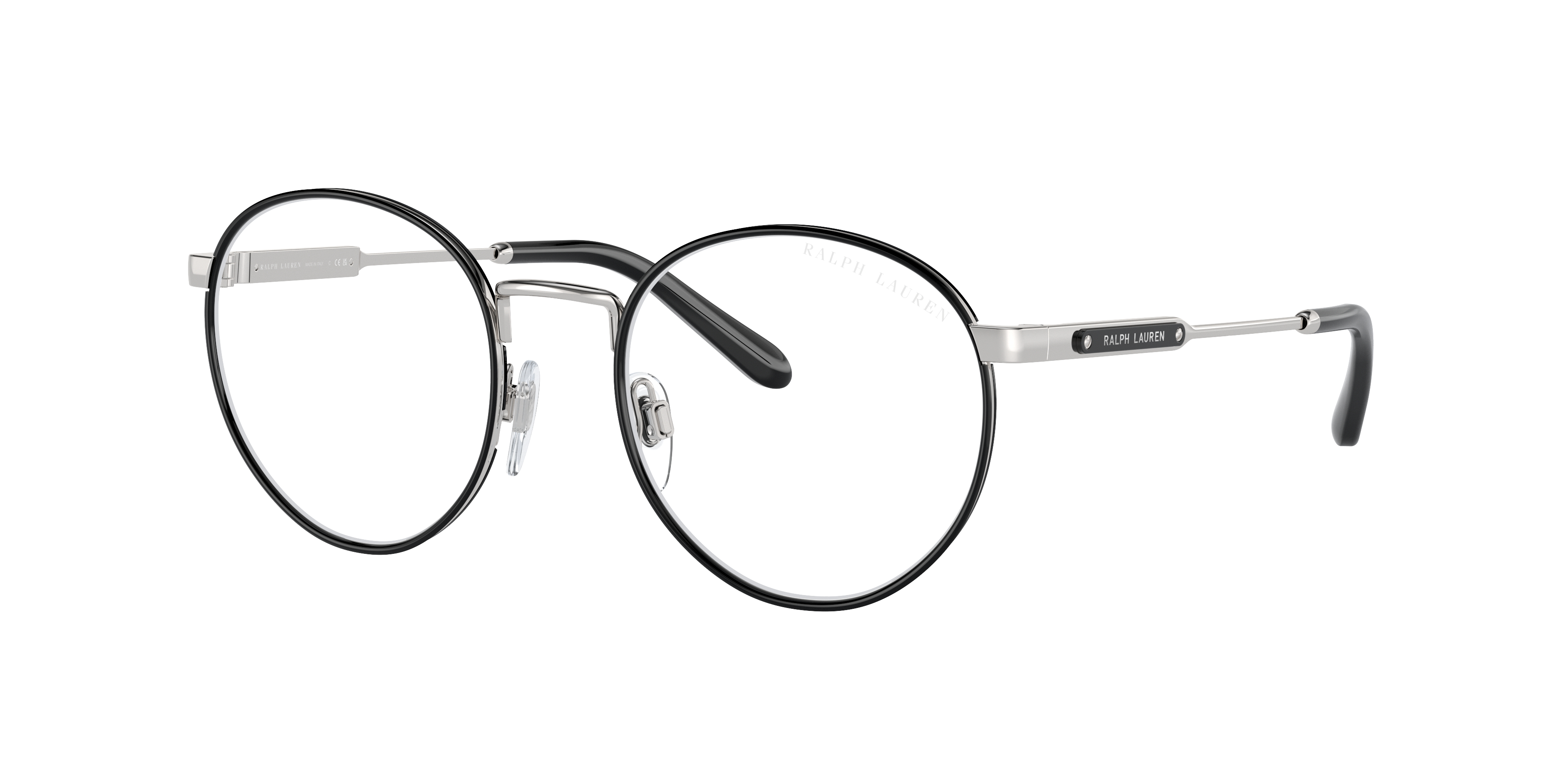 Ralph Lauren RL5124J Eyeglasses | LensCrafters