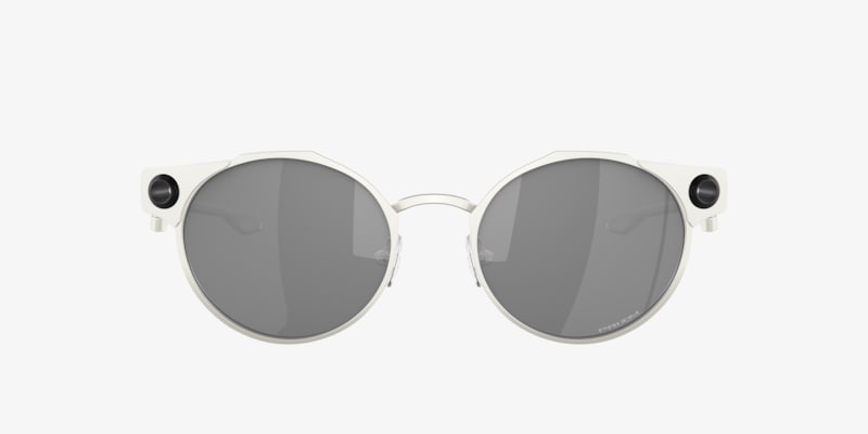 Oakley OO6046 Deadbolt™ Sunglasses | LensCrafters