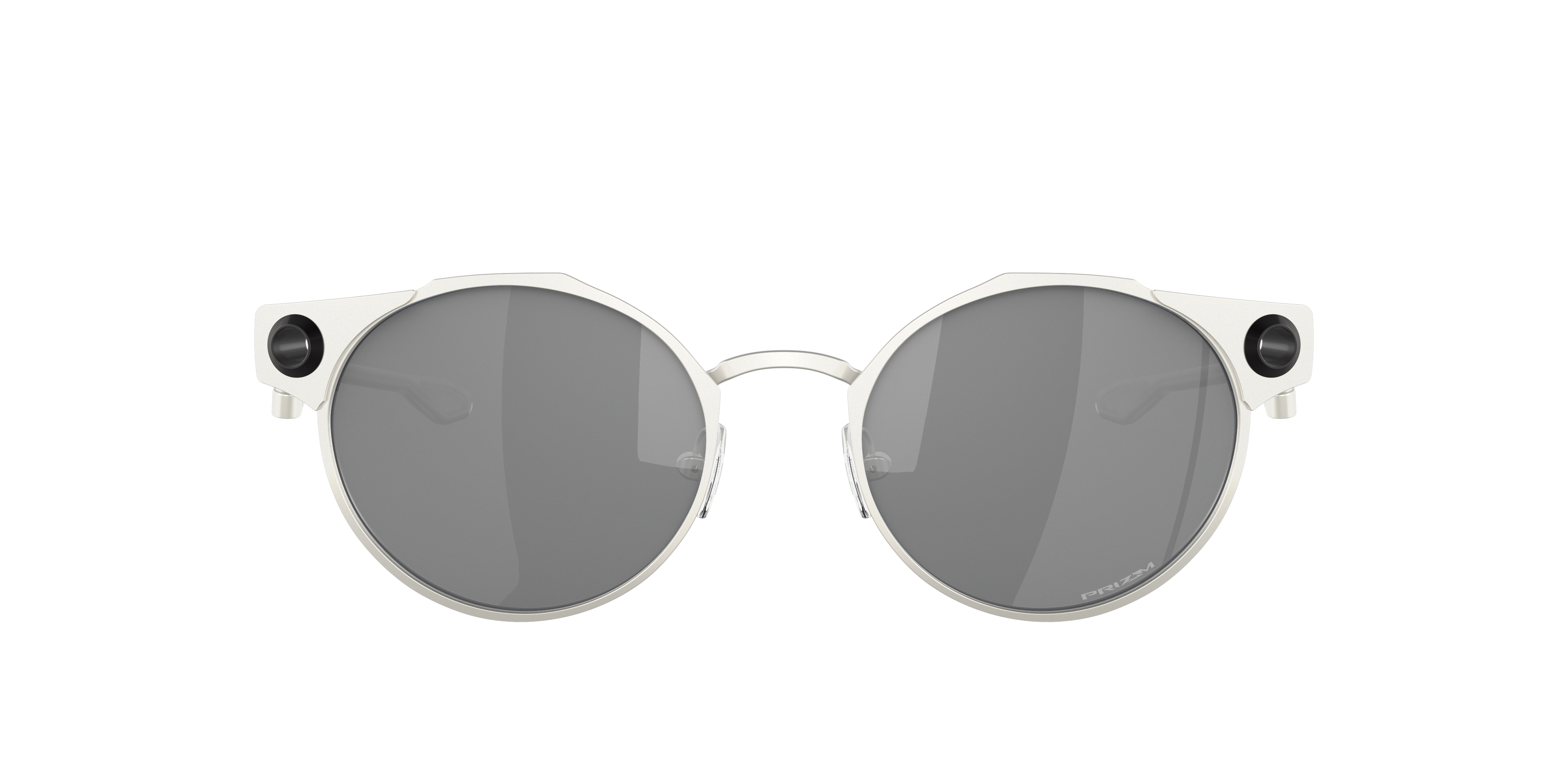 Oakley OO6046 Deadbolt™ Sunglasses | LensCrafters