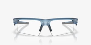 Oakley OO9534 Bisphaera™ Speed Sunglasses | LensCrafters