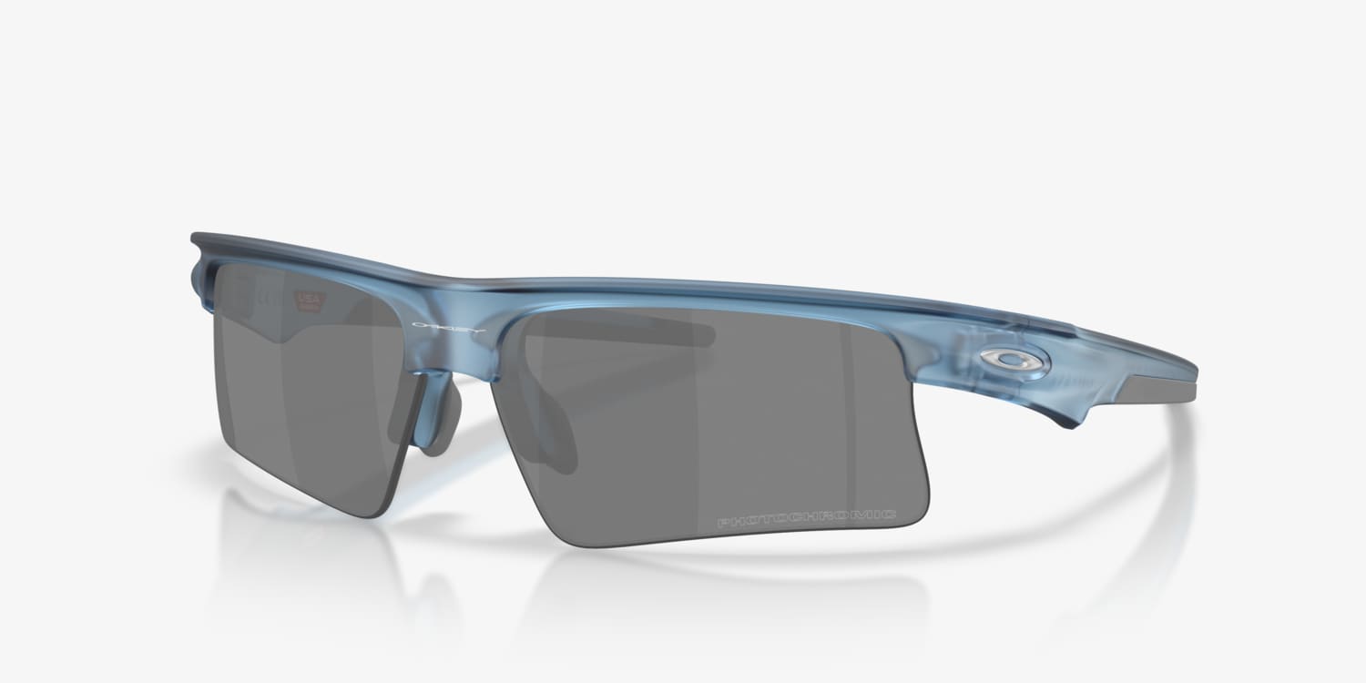 Oakley OO9534 Bisphaera™ Speed Sunglasses | LensCrafters