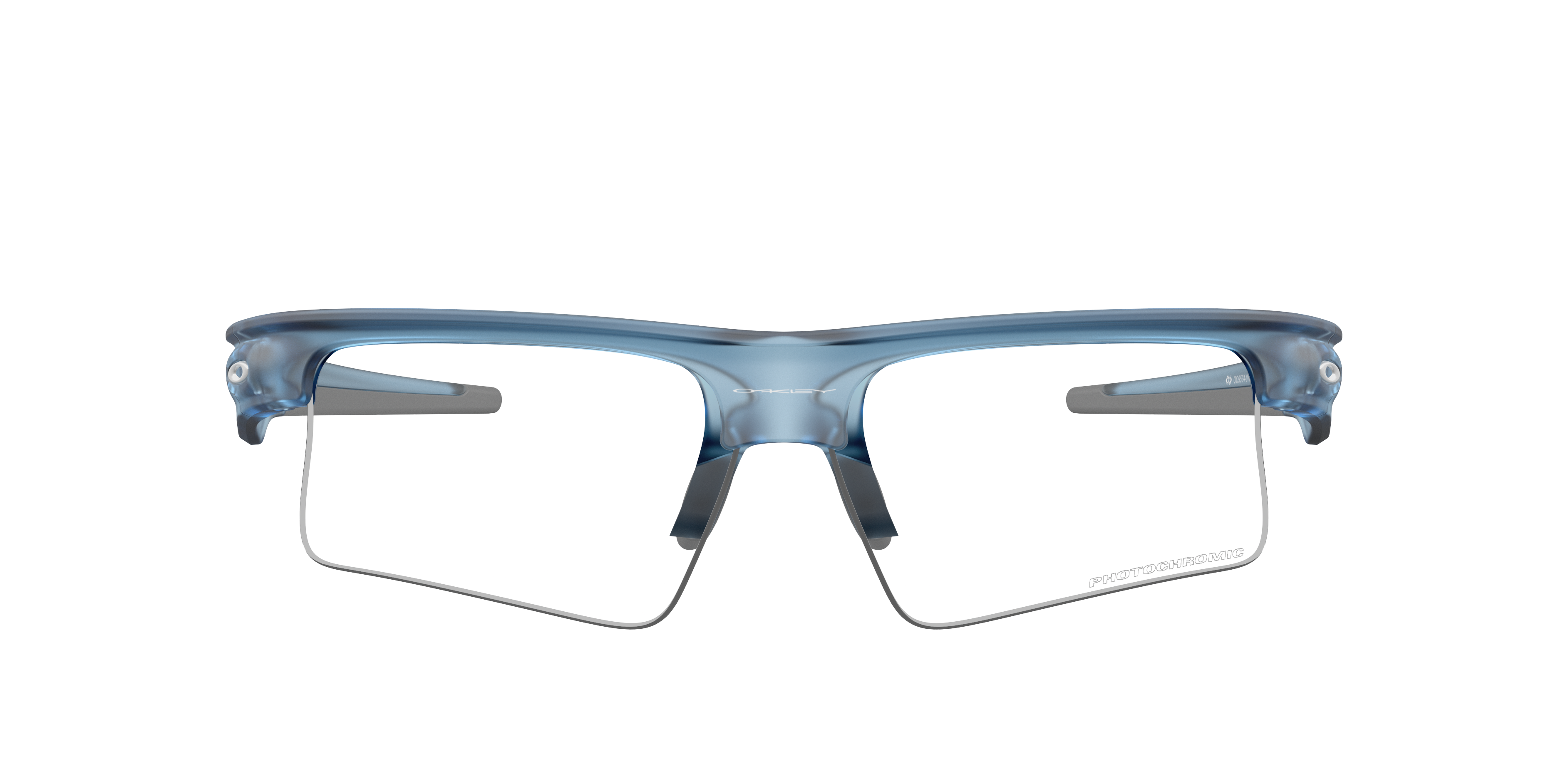 Oakley OO9534 Bisphaera™ Speed Sunglasses | LensCrafters