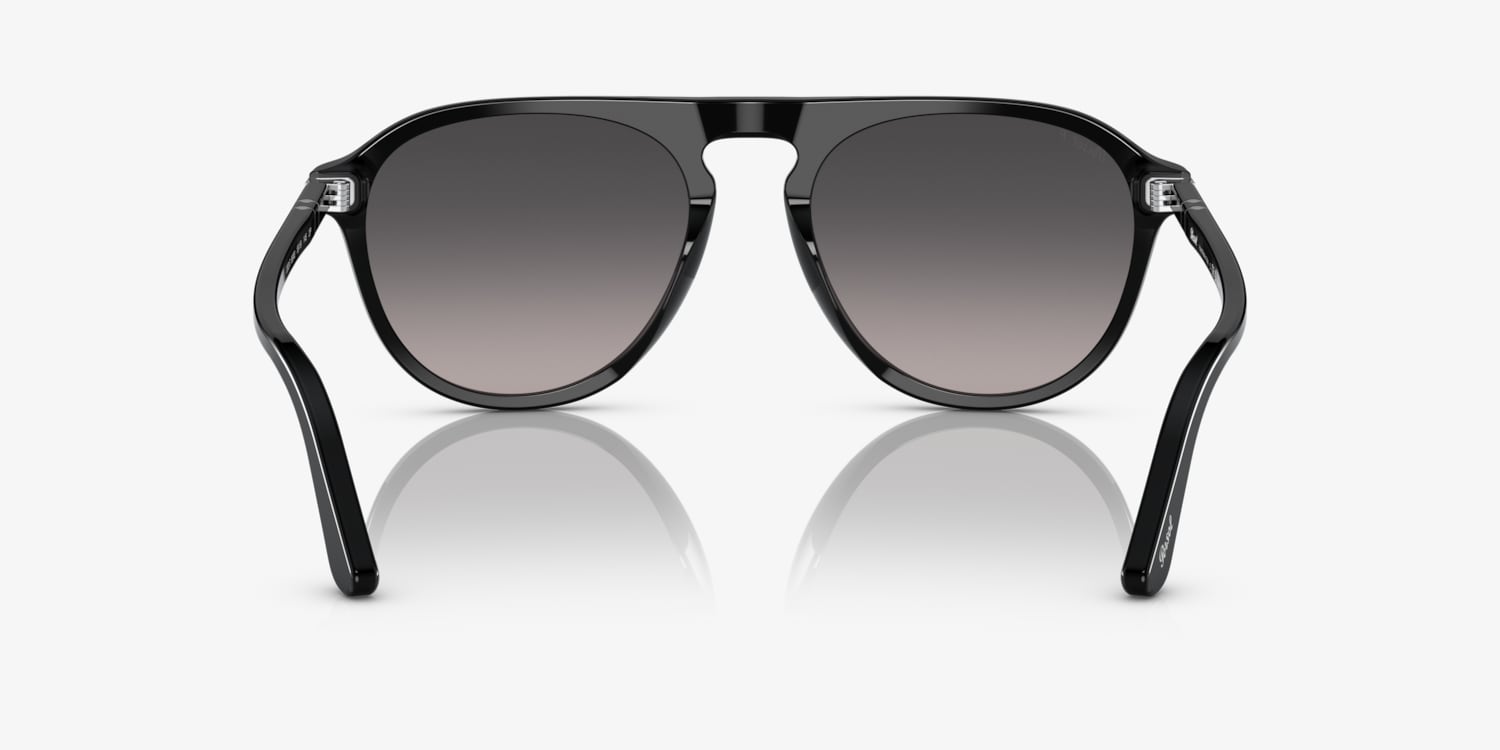 Persol PO3302S Sunglasses | LensCrafters